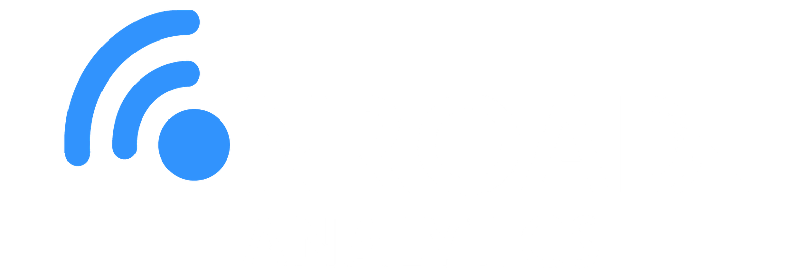 OnRoad Analytics